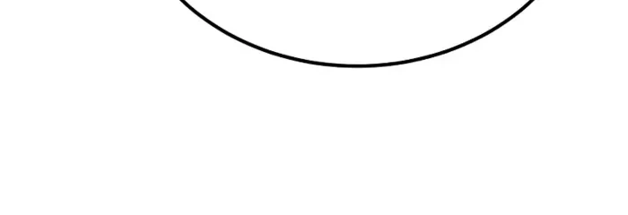 Initializing the Sect System Chapter 27 Gambar 7