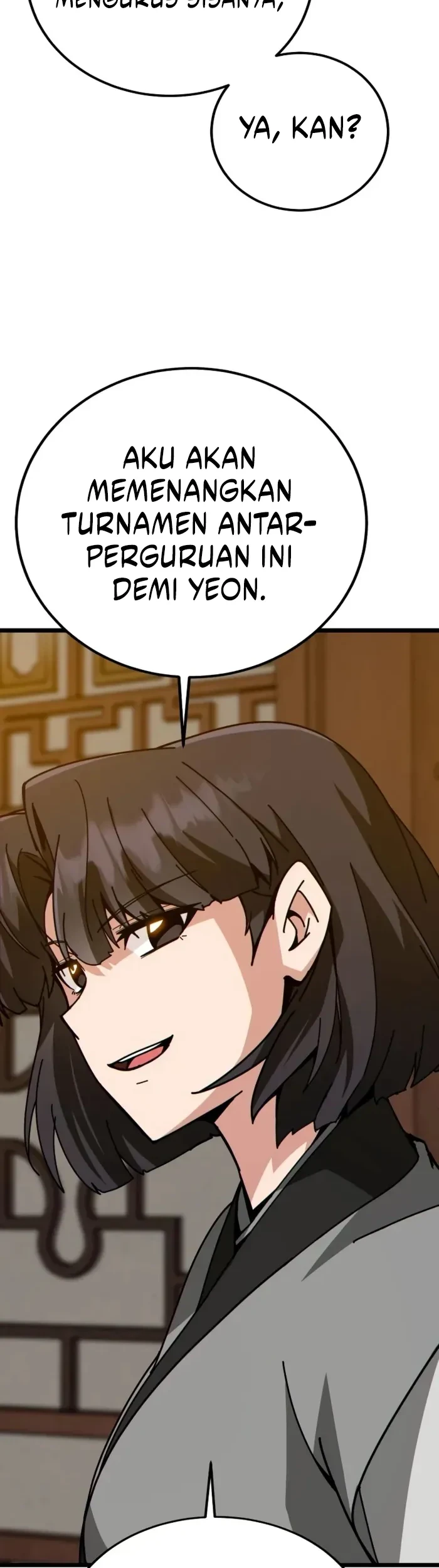 Initializing the Sect System Chapter 27 Gambar 9