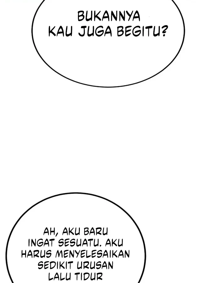 Initializing the Sect System Chapter 27 Gambar 10