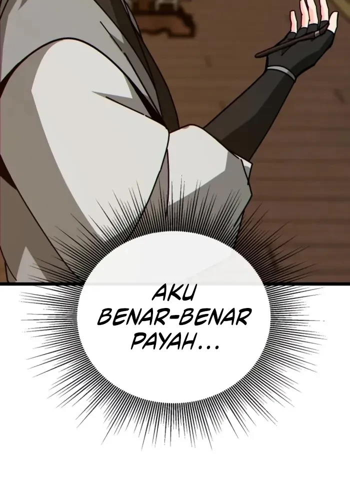 Initializing the Sect System Chapter 27 Gambar 16