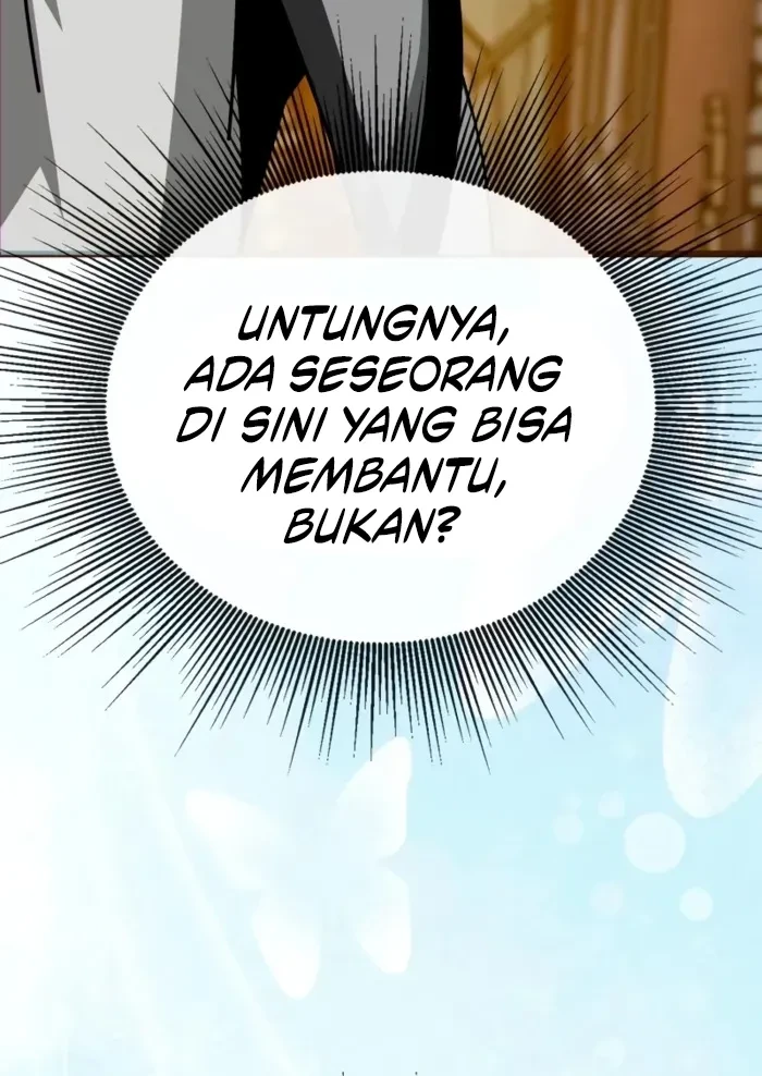 Initializing the Sect System Chapter 27 Gambar 19