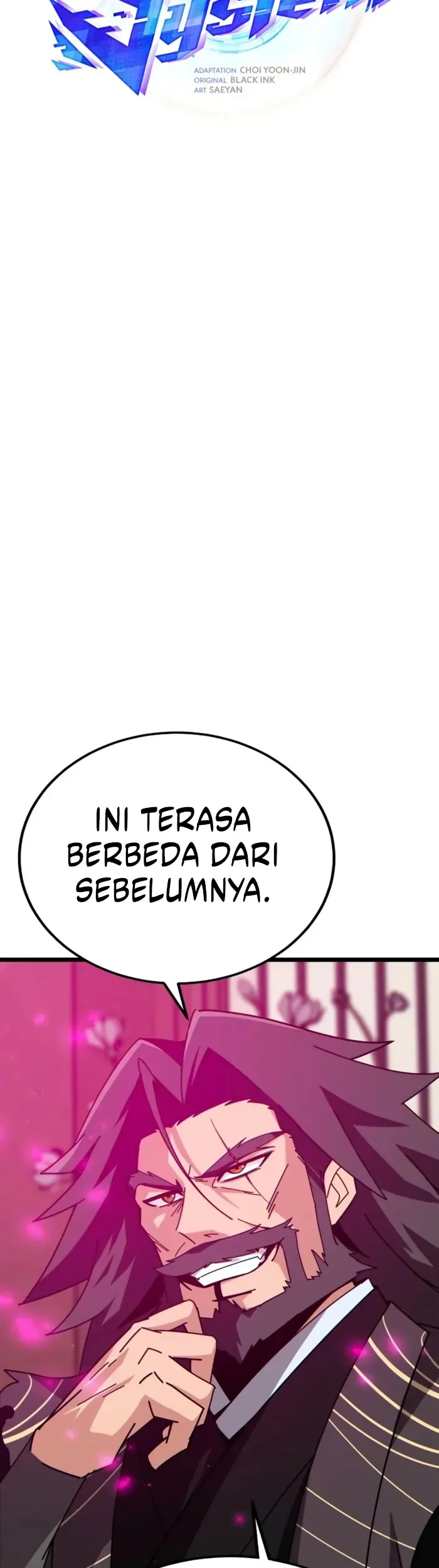 Initializing the Sect System Chapter 27 Gambar 24