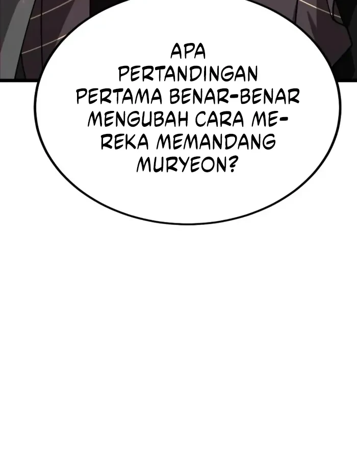 Initializing the Sect System Chapter 27 Gambar 25