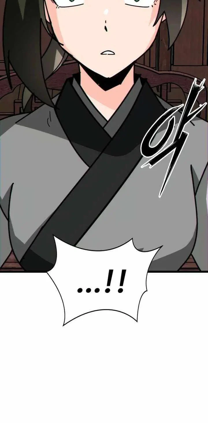 Initializing the Sect System Chapter 28 Gambar 28