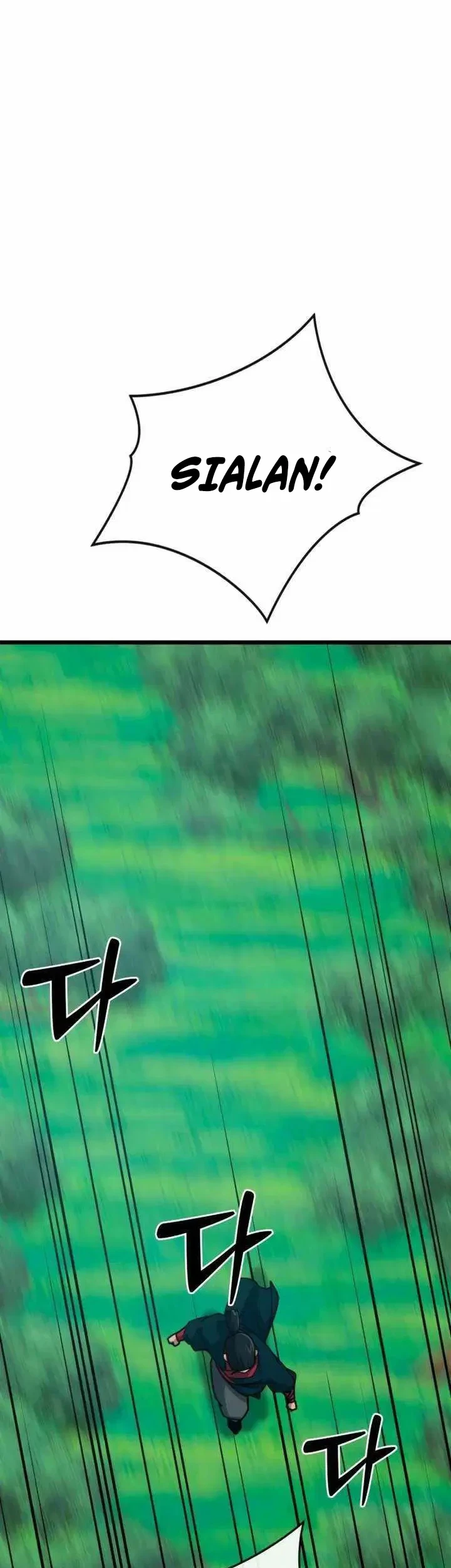 Initializing the Sect System Chapter 28 Gambar 35