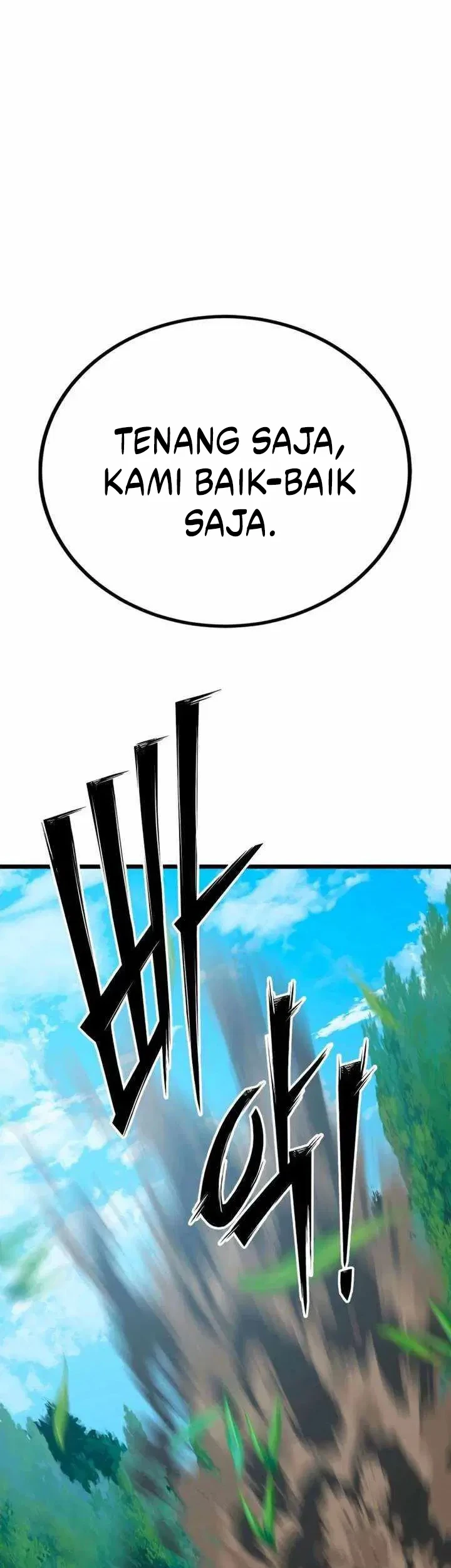 Initializing the Sect System Chapter 28 Gambar 39