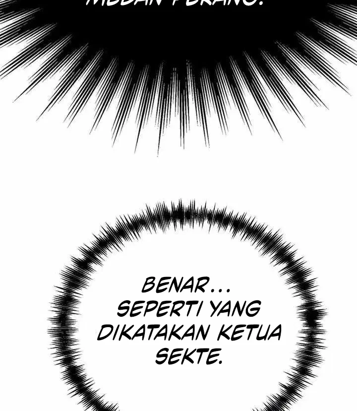 Initializing the Sect System Chapter 28 Gambar 46