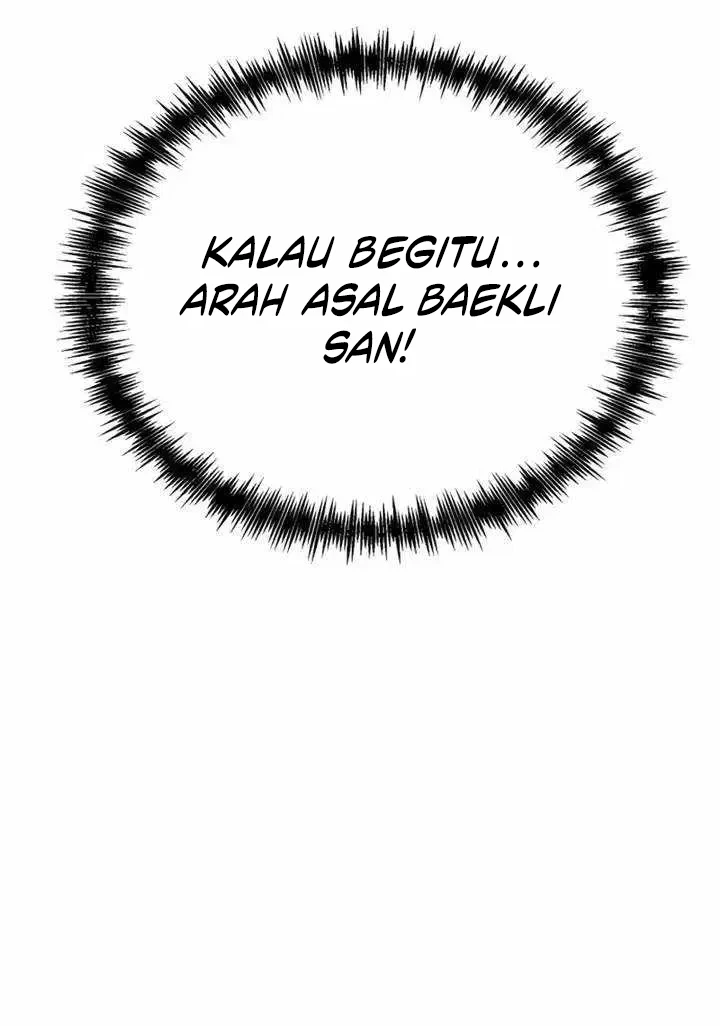 Initializing the Sect System Chapter 28 Gambar 55