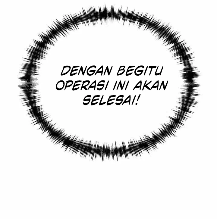 Initializing the Sect System Chapter 28 Gambar 58