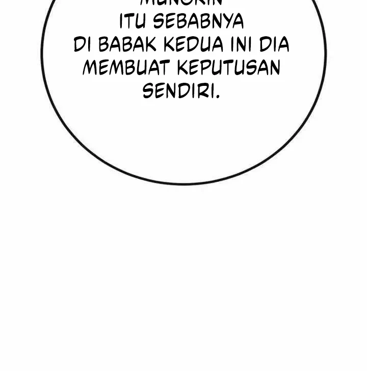 Initializing the Sect System Chapter 28 Gambar 61