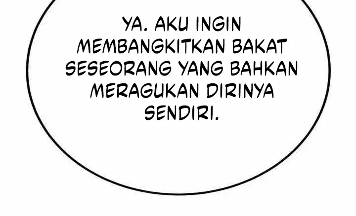 Initializing the Sect System Chapter 28 Gambar 65