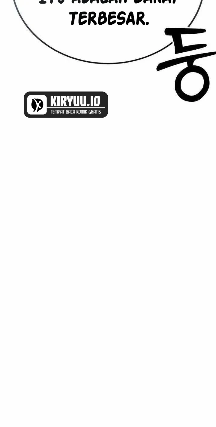 Initializing the Sect System Chapter 28 Gambar 67