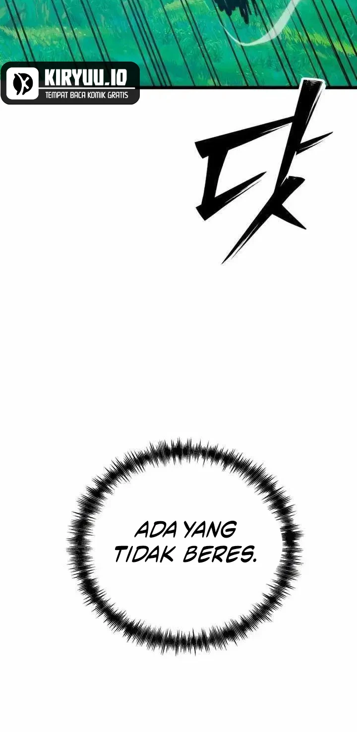 Initializing the Sect System Chapter 28 Gambar 73