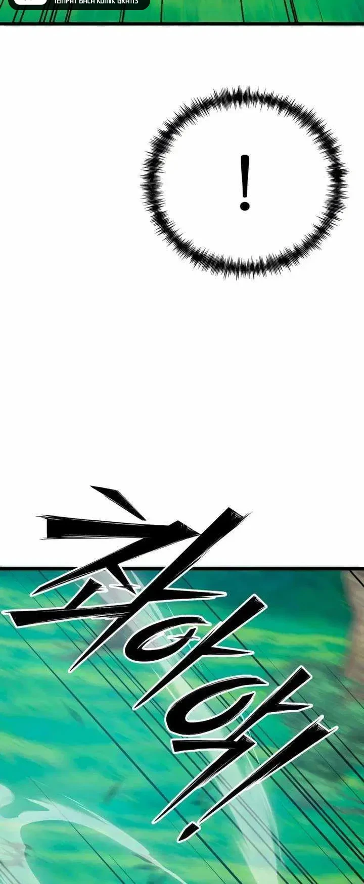 Initializing the Sect System Chapter 28 Gambar 76