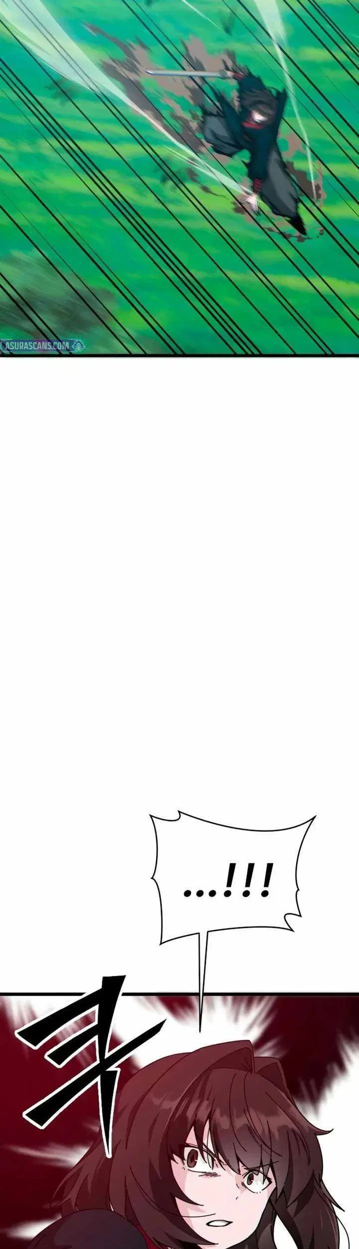 Initializing the Sect System Chapter 28 Gambar 77