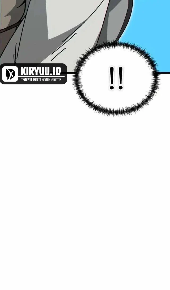 Initializing the Sect System Chapter 28 Gambar 85