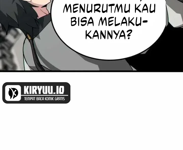 Initializing the Sect System Chapter 28 Gambar 4