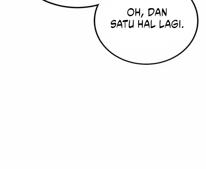 Initializing the Sect System Chapter 28 Gambar 7