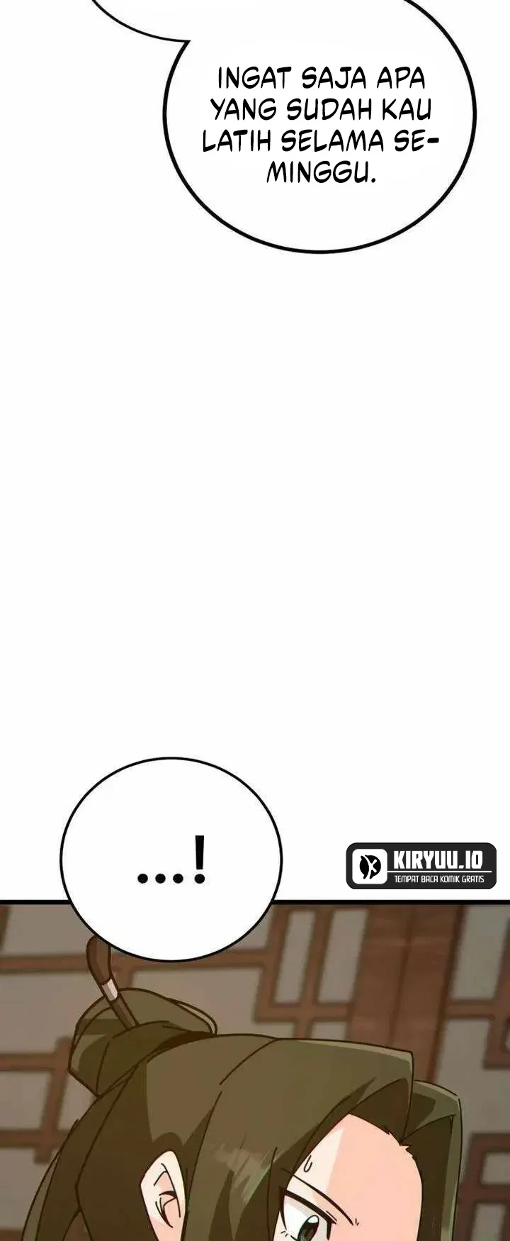 Initializing the Sect System Chapter 28 Gambar 10