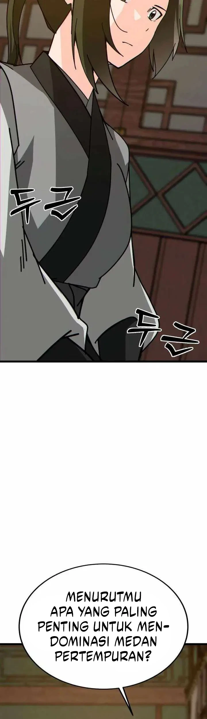 Initializing the Sect System Chapter 28 Gambar 11