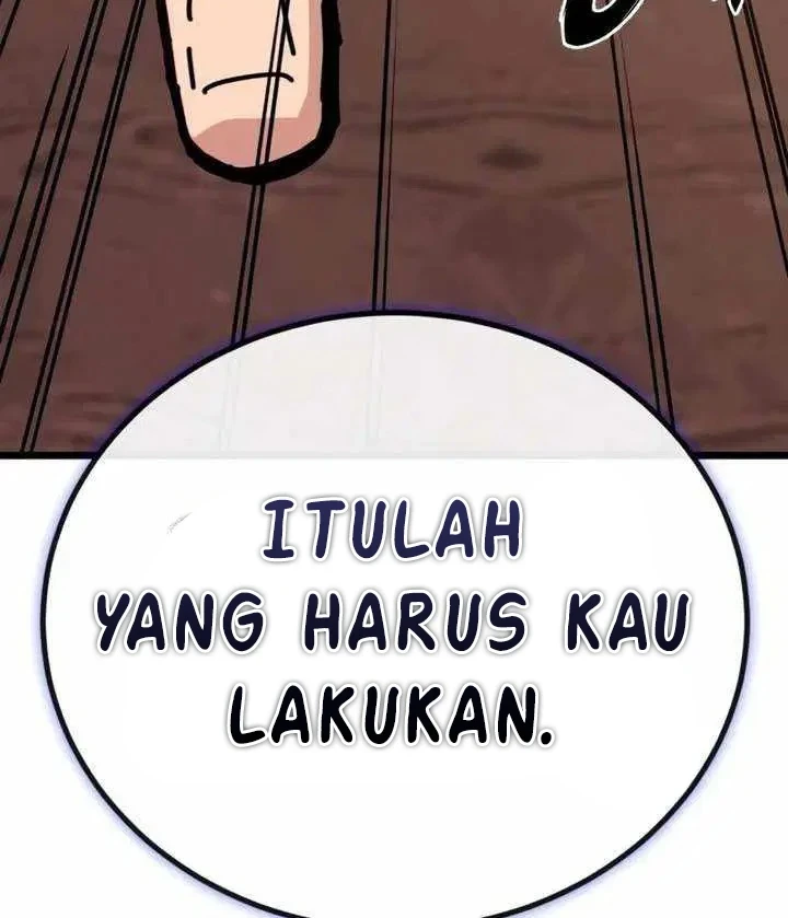 Initializing the Sect System Chapter 28 Gambar 22