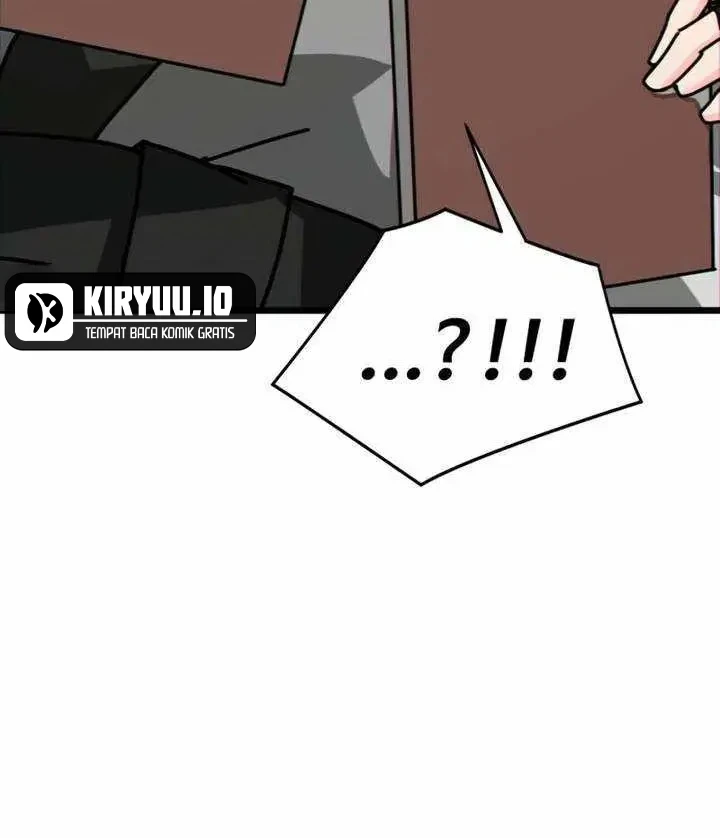 Initializing the Sect System Chapter 28 Gambar 25