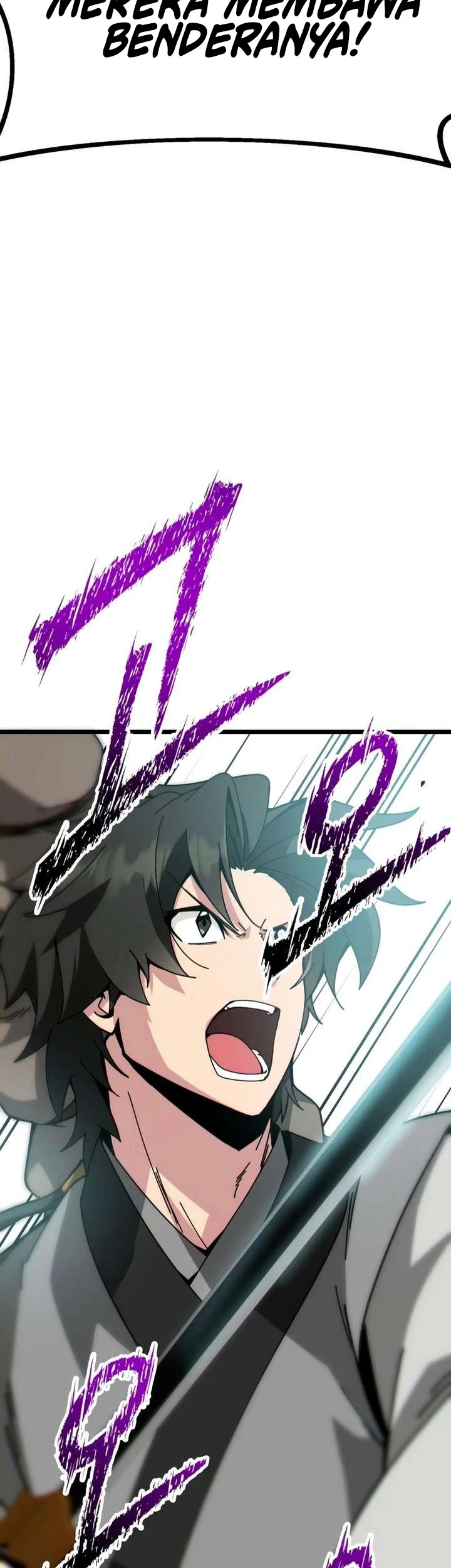 Initializing the Sect System Chapter 29 Gambar 27