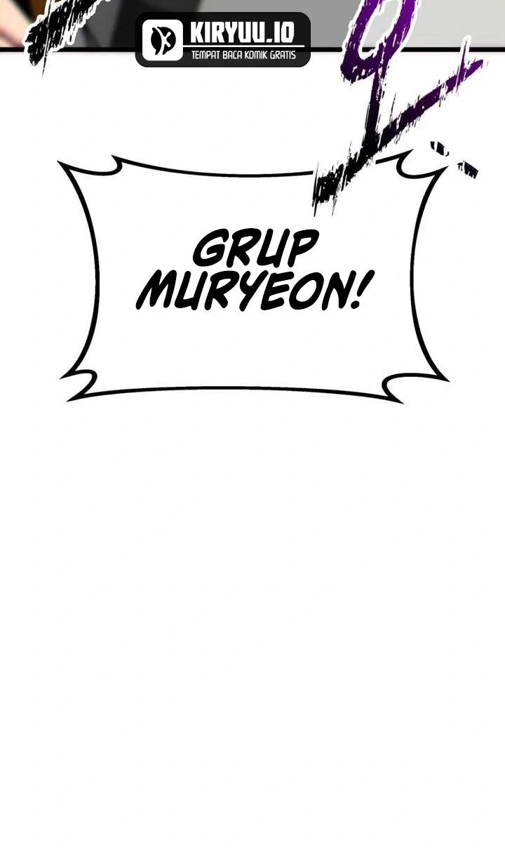 Initializing the Sect System Chapter 29 Gambar 28