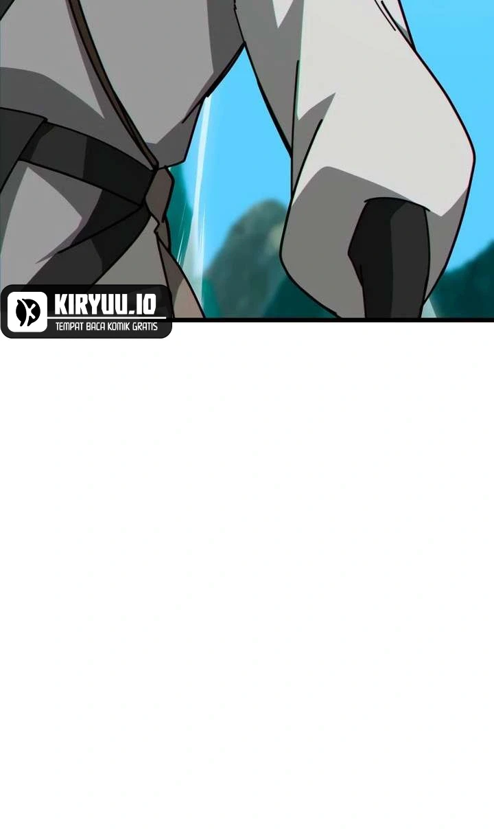 Initializing the Sect System Chapter 29 Gambar 31