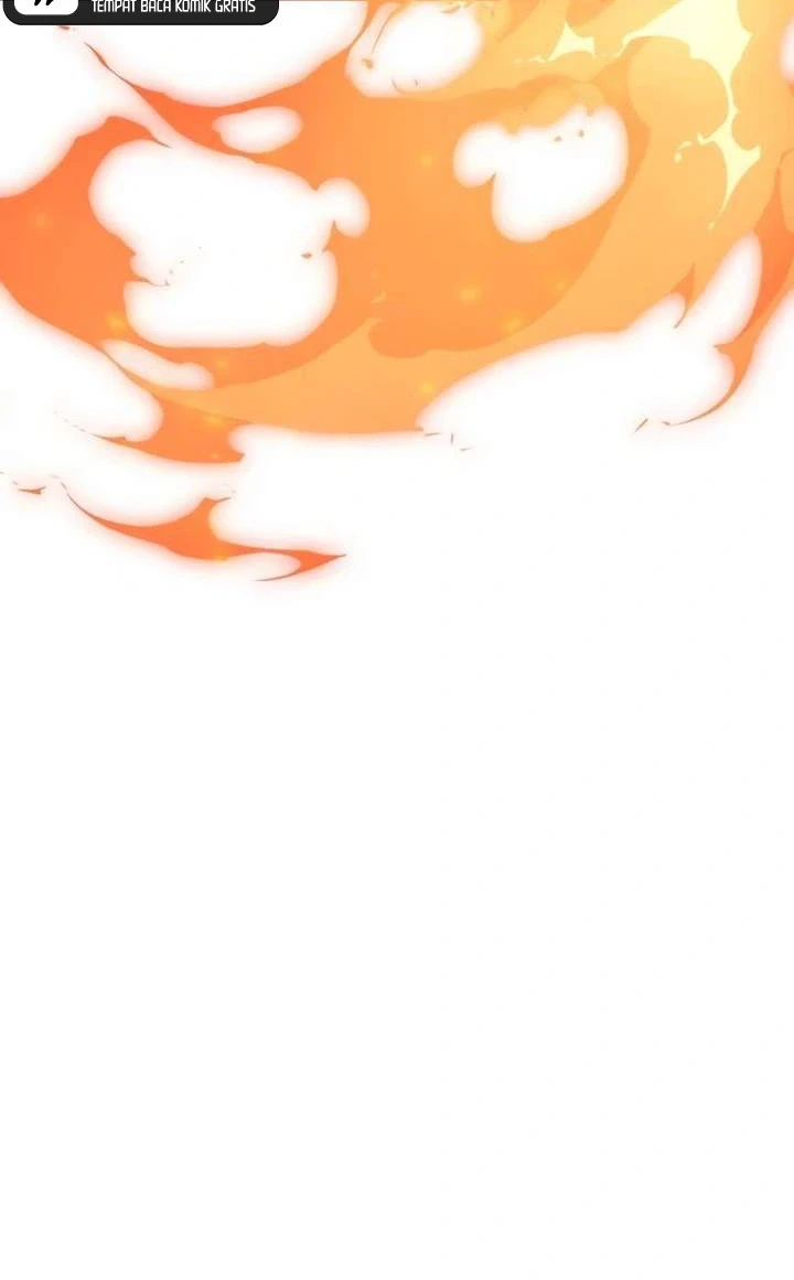 Initializing the Sect System Chapter 29 Gambar 40