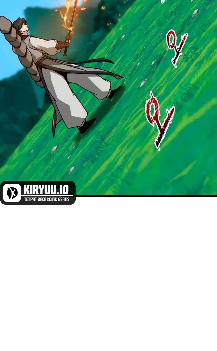 Initializing the Sect System Chapter 29 Gambar 43