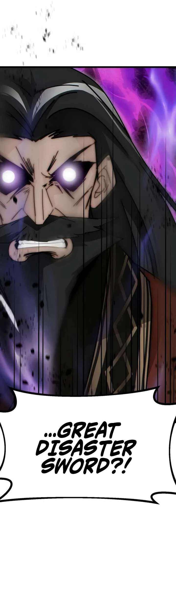 Initializing the Sect System Chapter 29 Gambar 56