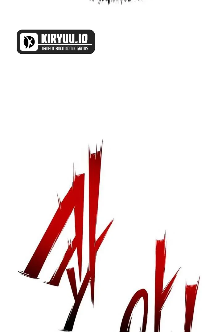 Initializing the Sect System Chapter 29 Gambar 58