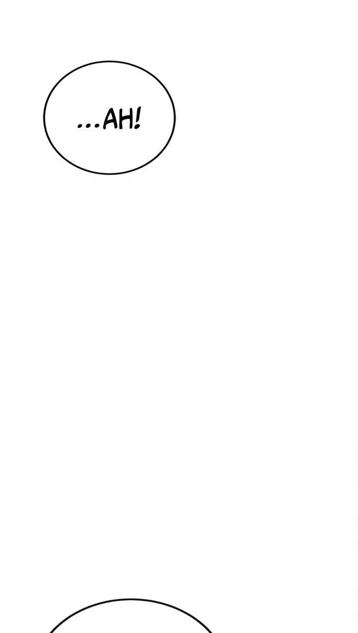 Initializing the Sect System Chapter 29 Gambar 70