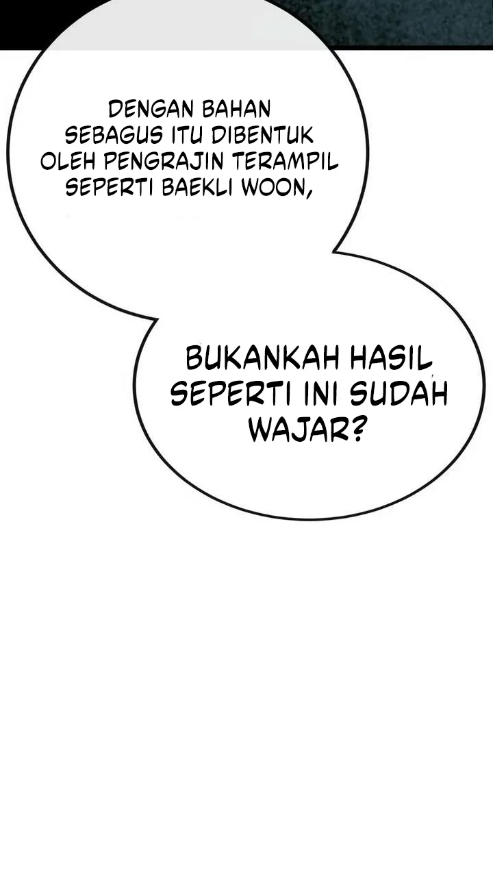 Initializing the Sect System Chapter 29 Gambar 73