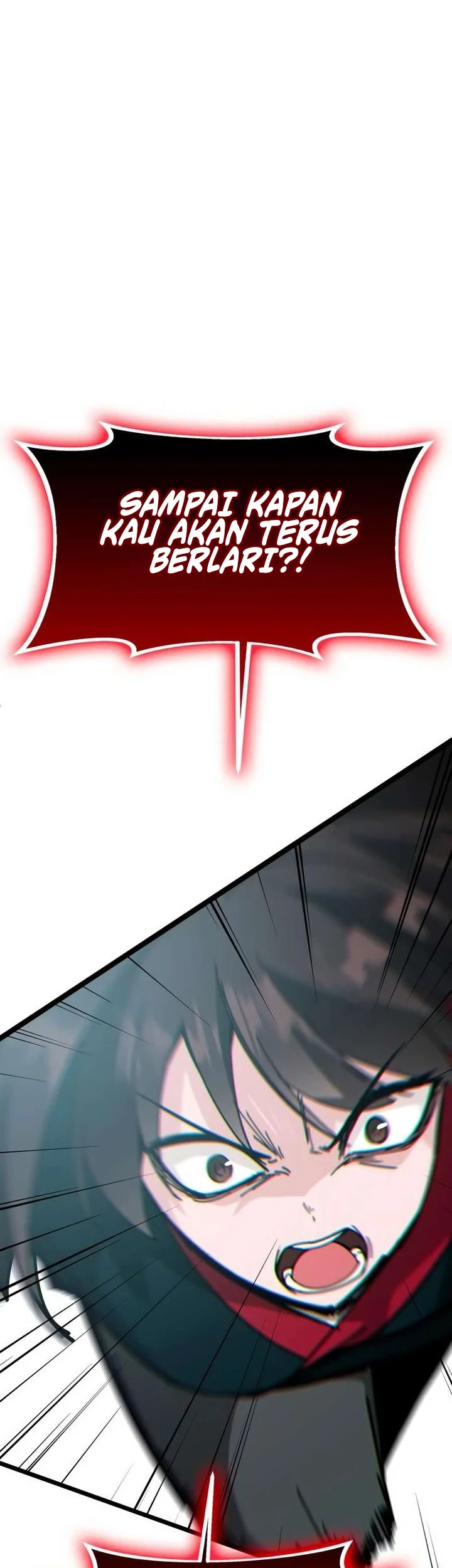 Initializing the Sect System Chapter 29 Gambar 81