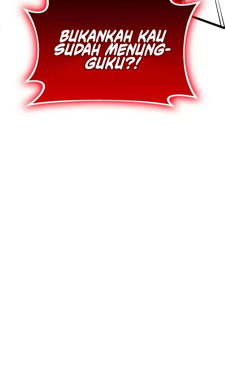 Initializing the Sect System Chapter 29 Gambar 82