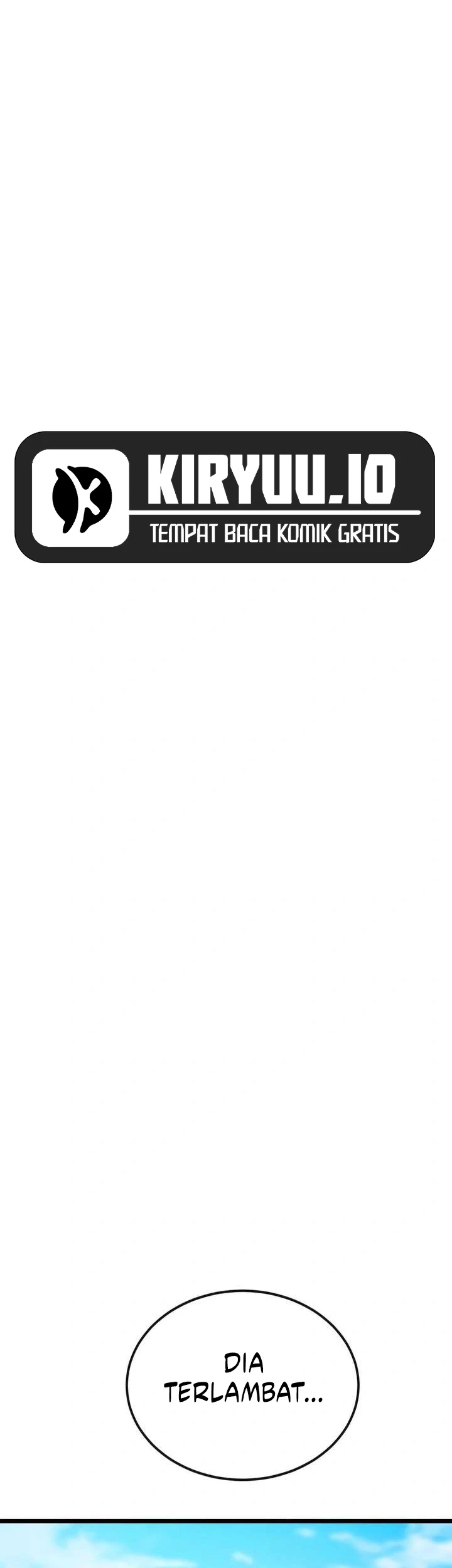 Manhwa Initializing the Sect System Chapter 29 gambar 2