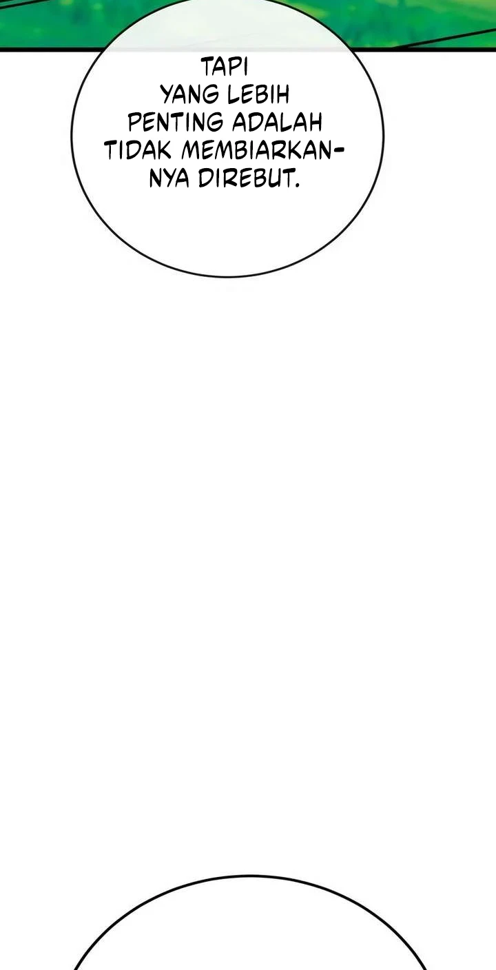 Initializing the Sect System Chapter 29 Gambar 88