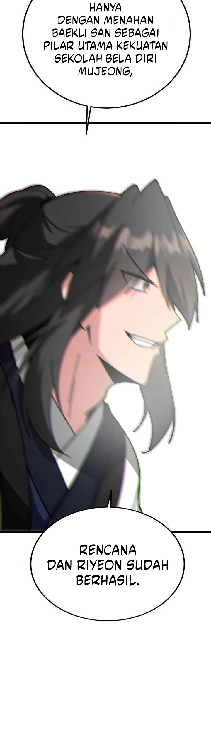 Initializing the Sect System Chapter 29 Gambar 89