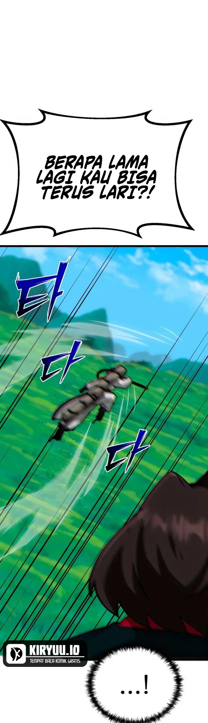 Initializing the Sect System Chapter 29 Gambar 90