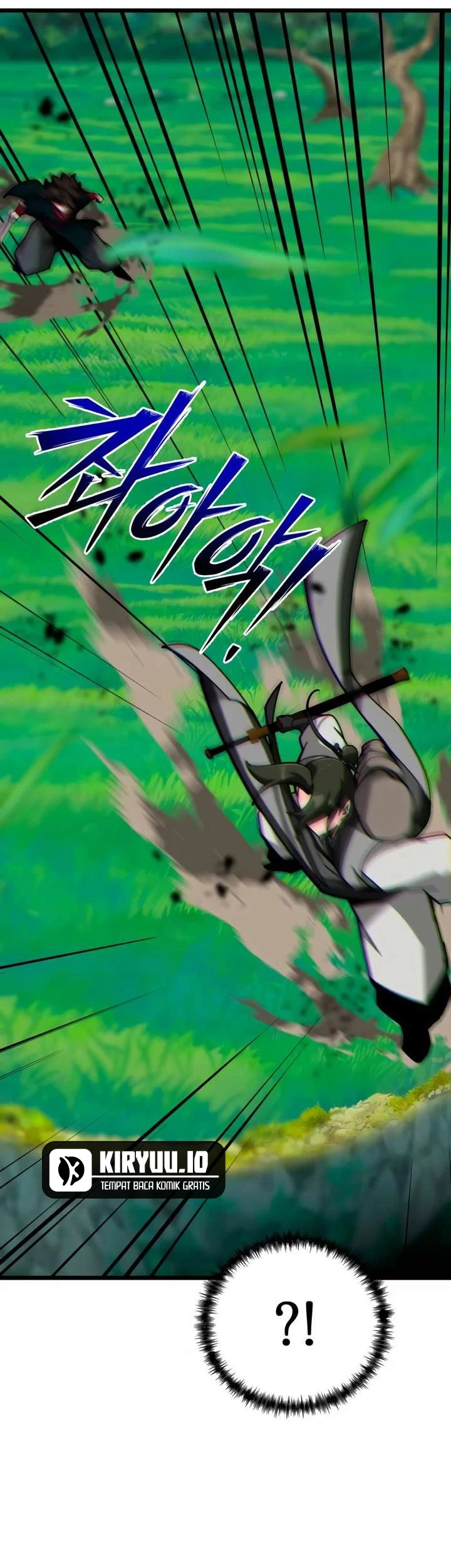 Initializing the Sect System Chapter 29 Gambar 92