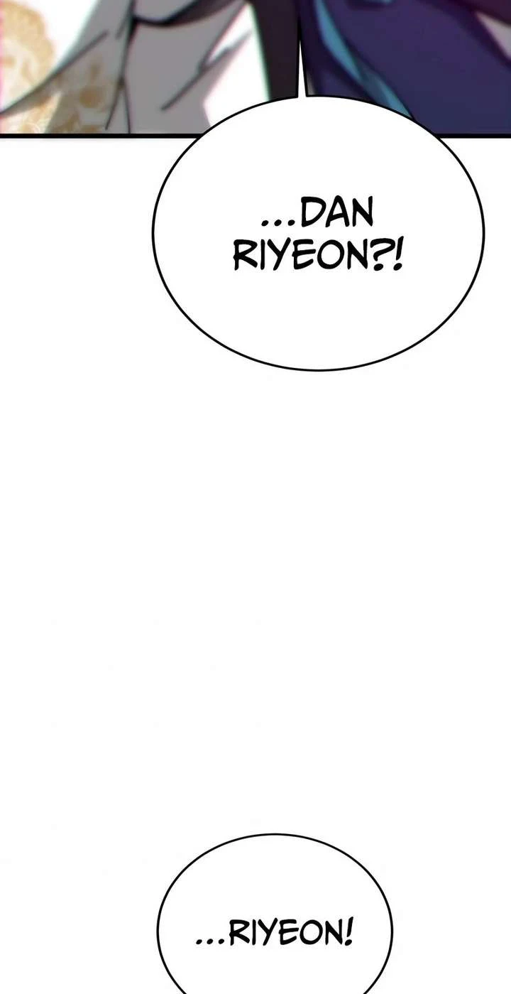 Initializing the Sect System Chapter 29 Gambar 94