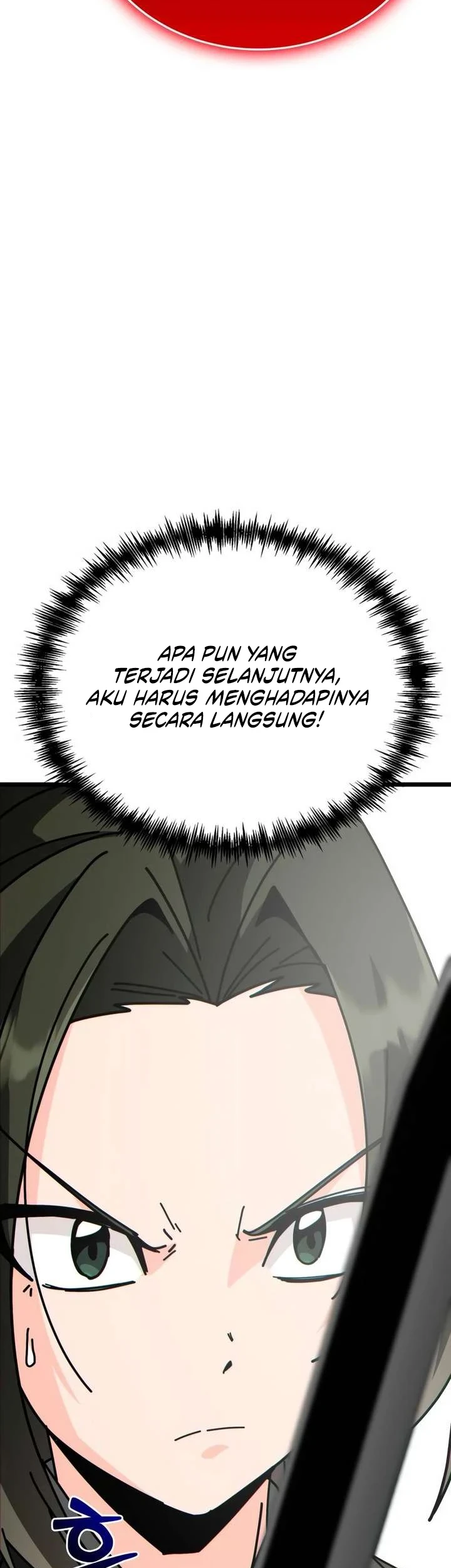 Initializing the Sect System Chapter 29 Gambar 100