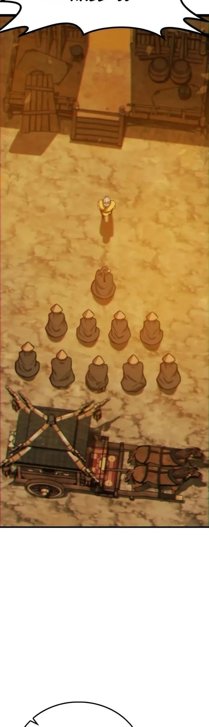 Initializing the Sect System Chapter 3 Gambar 38