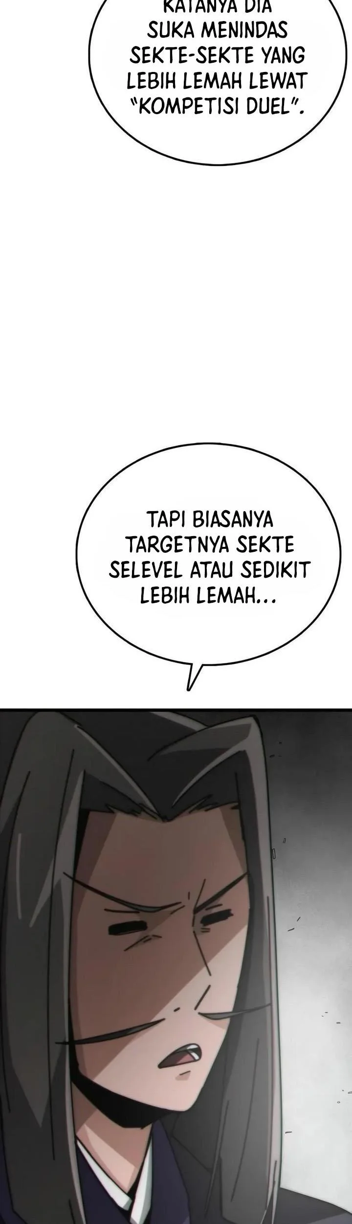 Initializing the Sect System Chapter 3 Gambar 77