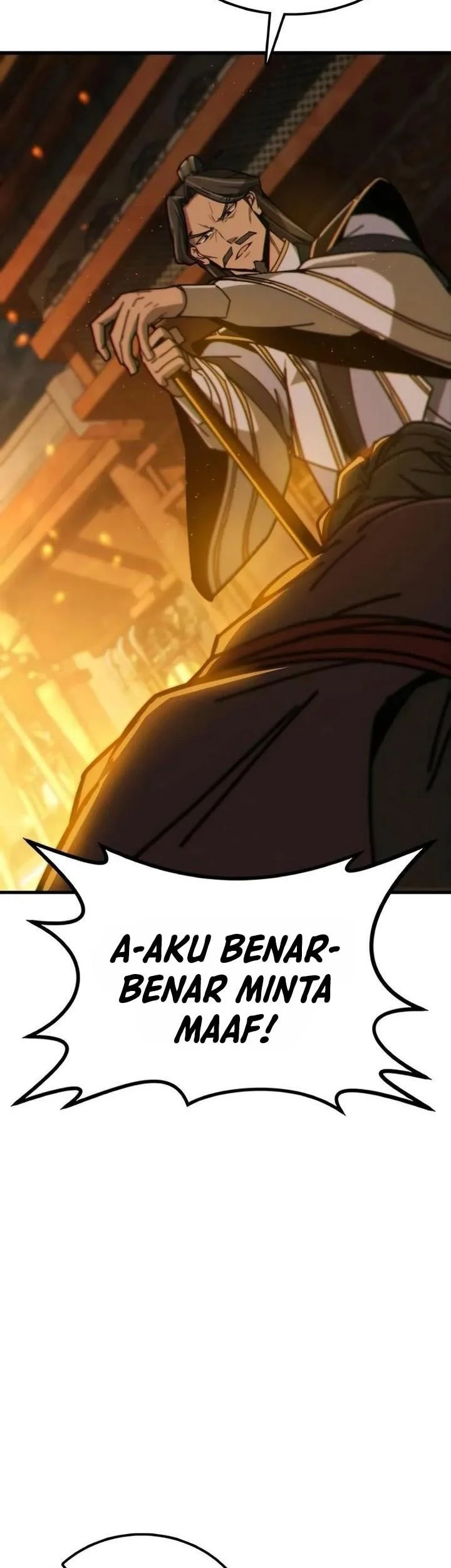 Initializing the Sect System Chapter 3 Gambar 5