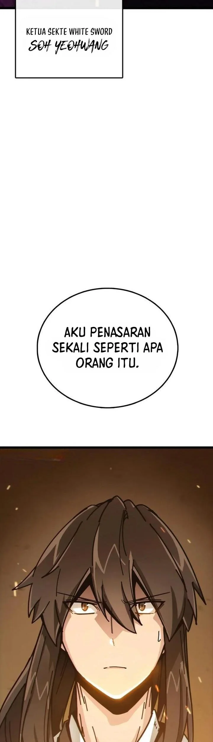 Initializing the Sect System Chapter 3 Gambar 10