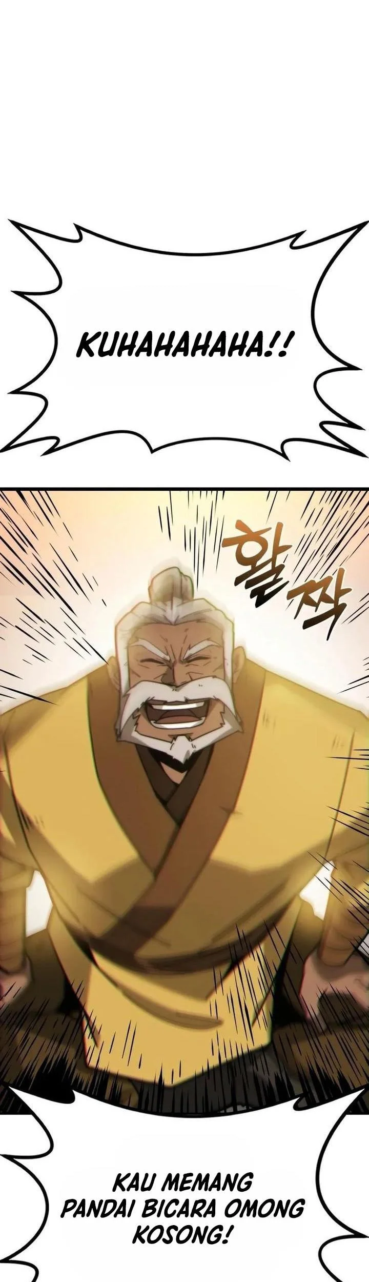 Initializing the Sect System Chapter 3 Gambar 27