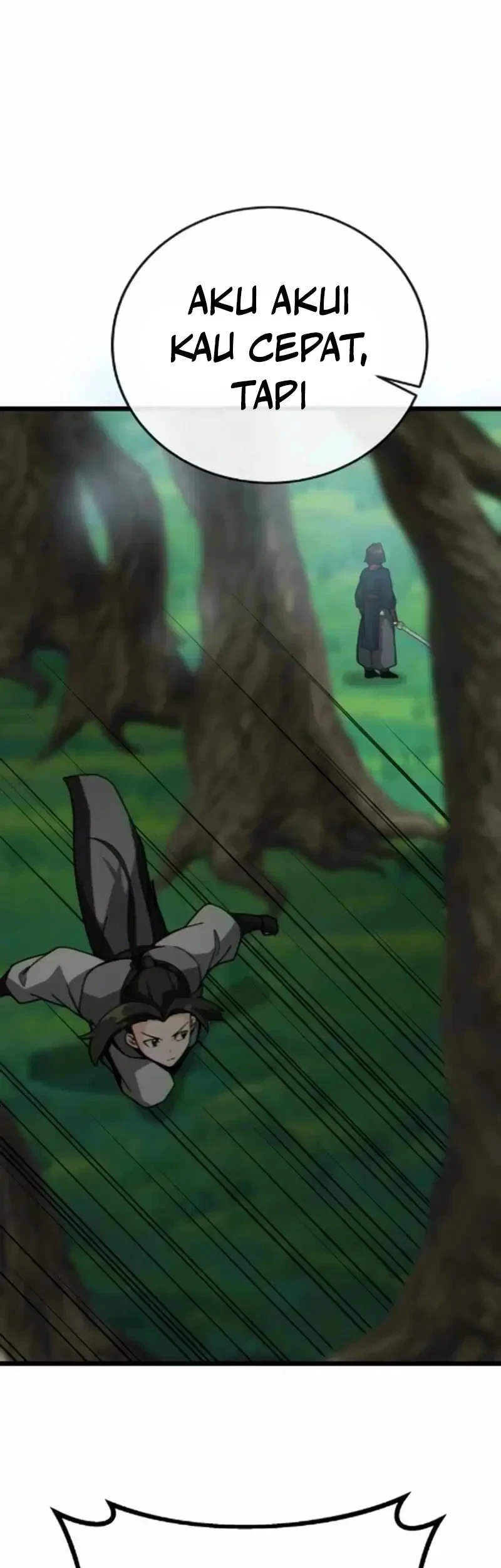 Initializing the Sect System Chapter 30 Gambar 62